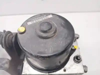 Pezzo di ricambio per auto di seconda mano abs per seat altea (5p1) reference riferimenti oem iam 1k0614517af  10010602414