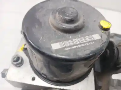 Pezzo di ricambio per auto di seconda mano abs per seat altea (5p1) reference riferimenti oem iam 1k0614517af  10010602414
