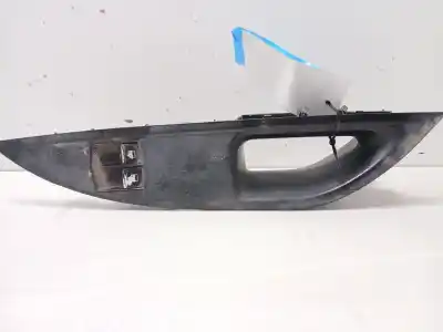 Second-hand car spare part left front power window switch for seat altea (5p1) reference oem iam references 5p1867171  de 2