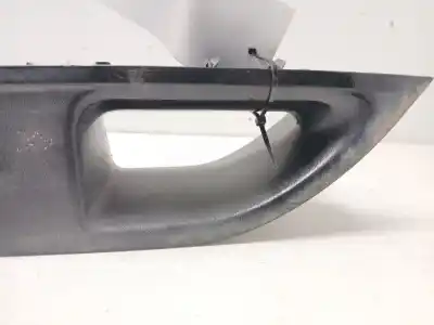 Second-hand car spare part left front power window switch for seat altea (5p1) reference oem iam references 5p1867171  de 2