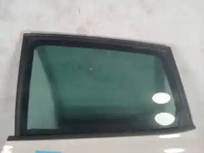 İkinci el araba yedek parçası arka sol kapi için seat altea (5p1) reference oem iam referansları   