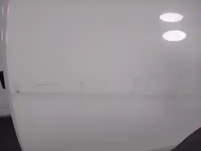 İkinci el araba yedek parçası arka sol kapi için seat altea (5p1) reference oem iam referansları   