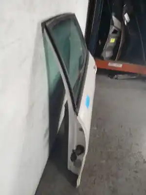 İkinci el araba yedek parçası arka sol kapi için seat altea (5p1) reference oem iam referansları   