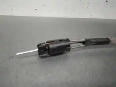 Peça sobressalente para automóvel em segunda mão espelho retrovisor esquerdo por seat altea (5p1) reference referências oem iam 5p1857507n9b9  