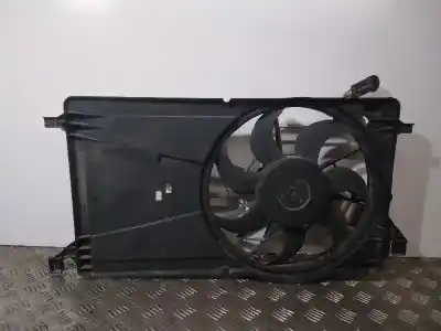 Автозапчасти б/у электрический вентилятор за volvo v50 familiar 1.8 kinetic ссылки oem iam 3m5h8c607rg