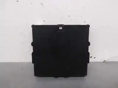 Second-hand car spare part electronic module for lexus is 300h oem iam references 8968153010  2850002117