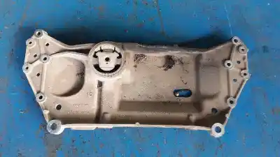 Peça sobressalente para automóvel em segunda mão charrió / suporte de eixo dianteiro por volkswagen golf plus v (5m1, 521) 1.9 tdi referências oem iam 1k0199369f