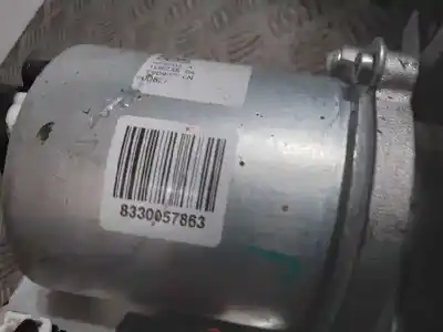 Автозапчасти б/у рулевая колонка за renault captur ii intens ссылки oem iam 488106348r 3468340103 1028822