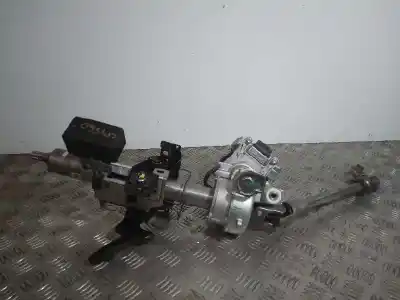 Автозапчасти б/у рулевая колонка за renault captur ii intens ссылки oem iam 488106348r 3468340103 1028822