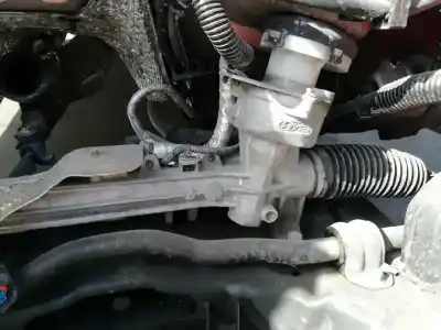 Tweedehands auto-onderdeel stuurinrichting voor kia sportage iv (ql, qle) 1.6 crdi oem iam-referenties 