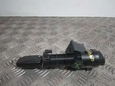 Автозапчасти б/у переключатель стартера за lancia ypsilon (101) 1.4 16v oro (10.2006->) ссылки oem iam 468453610 00468453610 61027500