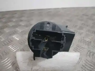 Автозапчасти б/у переключатель стартера за lancia ypsilon (101) 1.4 16v oro (10.2006->) ссылки oem iam 468453610 00468453610 61027500