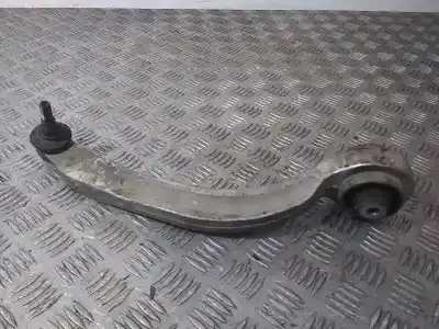 Автозапчастина б/у передній правий нижний рычаг підвіски для seat exeo st (3r5) (2009>) reference посилання на oem iam k180021