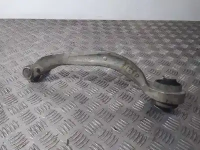 Автозапчасти б/у передний правый нижний рычаг подвески за seat exeo st (3r5) (2009>) reference ссылки oem iam k180021  