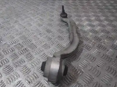 Автозапчасти б/у передний левый нижний рычаг подвески за seat exeo st (3r5) (2009>) reference ссылки oem iam k179917  