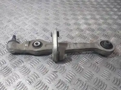 Автозапчастина б/у задній нижний правий ригель підвіски для seat exeo st (3r5) (2009>) reference посилання на oem iam 