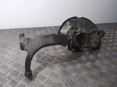 Автозапчастина б/у передній лівий культ для seat exeo st (3r5) (2009>) reference посилання на oem iam   