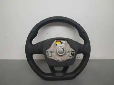 Tweedehands auto-onderdeel stuur voor seat arona fr oem iam-referenties 575419091hlnj  