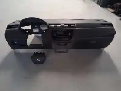 Pièce détachée automobile d'occasion MODULE D'AIRBAG pour SEAT ARONA  Références OEM IAM 6F1857003Q82V  