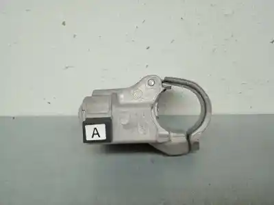 Pièce détachée automobile d'occasion module électronique pour lexus is 300h références oem iam 45020053