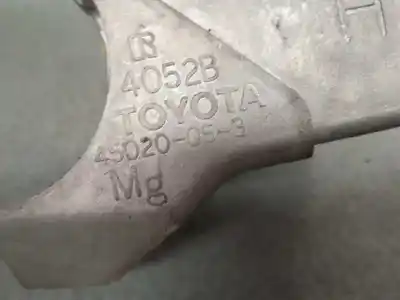 Автозапчасти б/у электронный модуль за lexus is 300h ссылки oem iam 45020053  