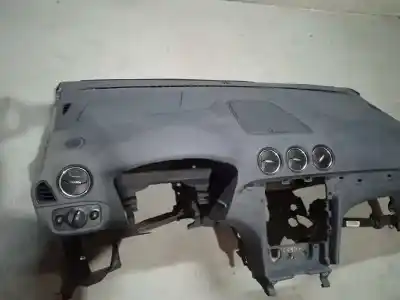 Автозапчасти б/у комплект подушки безопасности за ford s-max (ca1) titanium ссылки oem iam   