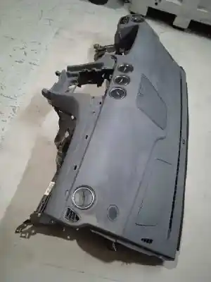 Автозапчасти б/у комплект подушки безопасности за ford s-max (ca1) titanium ссылки oem iam   