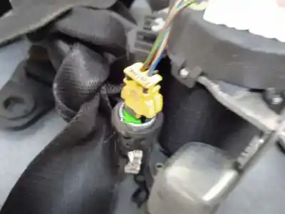 Автозапчасти б/у комплект подушки безопасности за ford s-max (ca1) titanium ссылки oem iam   
