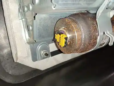 Автозапчасти б/у комплект подушки безопасности за ford s-max (ca1) titanium ссылки oem iam   