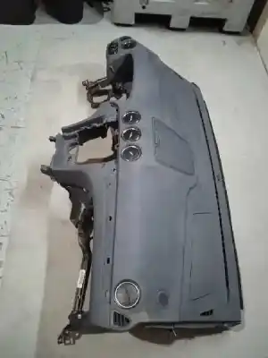 Автозапчасти б/у комплект подушки безопасности за ford s-max (ca1) titanium ссылки oem iam   