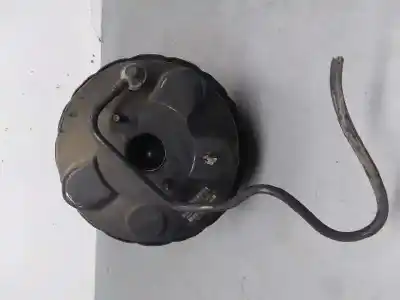 Second-hand car spare part brake servo for ford s-max (ca1) titanium oem iam references 6g9128195pb  03775762014