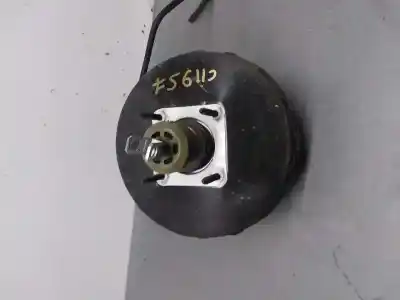 Second-hand car spare part brake servo for ford s-max (ca1) titanium oem iam references 6g9128195pb  03775762014
