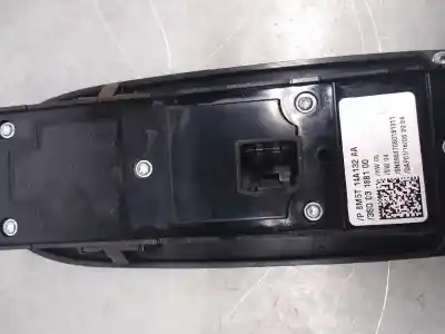 Автозапчасти б/у выключатель левого переднего окна за ford c-max (cb3) ambiente ссылки oem iam 8m5t14a132aa 3s003188100 para 4 elevalunas