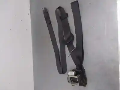 Автозапчасти б/у натяжитель левой подушки безопасности за peugeot 308 confort ссылки oem iam 96568574xx