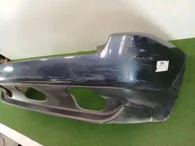 Peça sobressalente para automóvel em segunda mão para choques traseiro por bmw x5 (e53) 3.0d referências oem iam 51488269079 51488269079 