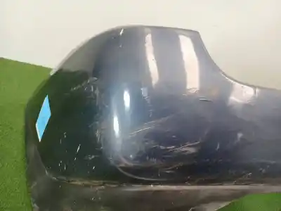 Peça sobressalente para automóvel em segunda mão para choques traseiro por bmw x5 (e53) 3.0d referências oem iam 51488269079 51488269079 