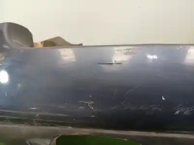 Peça sobressalente para automóvel em segunda mão para choques traseiro por bmw x5 (e53) 3.0d referências oem iam 51488269079 51488269079 