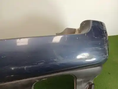 Peça sobressalente para automóvel em segunda mão para choques traseiro por bmw x5 (e53) 3.0d referências oem iam 51488269079 51488269079 