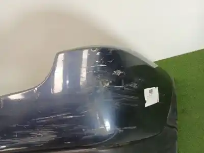 Peça sobressalente para automóvel em segunda mão para choques traseiro por bmw x5 (e53) 3.0d referências oem iam 51488269079 51488269079 