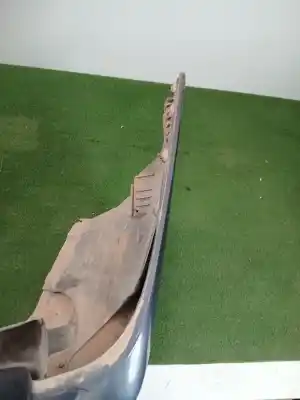 Peça sobressalente para automóvel em segunda mão para choques traseiro por bmw x5 (e53) 3.0d referências oem iam 51488269079 51488269079 