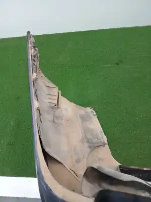 Peça sobressalente para automóvel em segunda mão para choques traseiro por bmw x5 (e53) 3.0d referências oem iam 51488269079 51488269079 