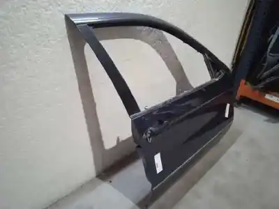 Second-hand car spare part front right door for bmw x5 (e53) 3.0d oem iam references   