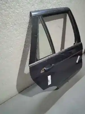 İkinci el araba yedek parçası arka sag kapi için bmw x5 (e53) 3.0d oem iam referansları   
