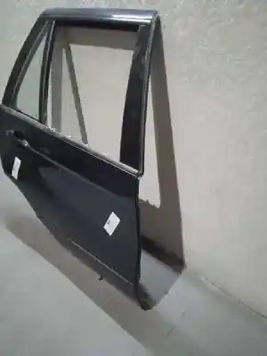 İkinci el araba yedek parçası arka sag kapi için bmw x5 (e53) 3.0d oem iam referansları   