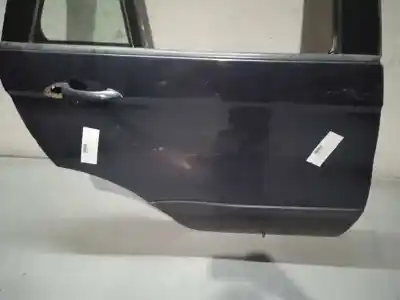 İkinci el araba yedek parçası arka sag kapi için bmw x5 (e53) 3.0d oem iam referansları   