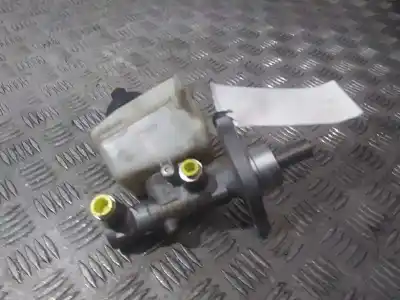 Peça sobressalente para automóvel em segunda mão bomba de travões por dacia logan básico referências oem iam 