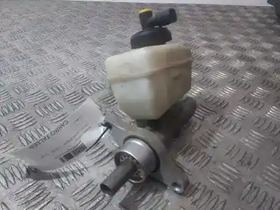 Tweedehands auto-onderdeel rempomp voor dacia logan básico oem iam-referenties   