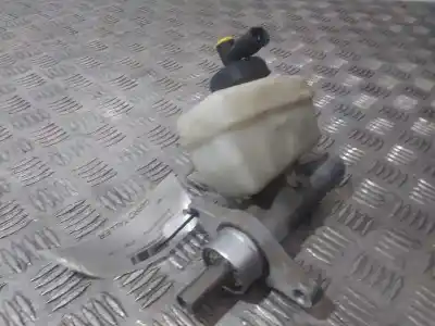 Tweedehands auto-onderdeel rempomp voor dacia logan básico oem iam-referenties   