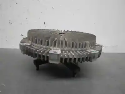 Автозапчасти б/у вязкомоторный вентилятор за mitsubishi montero (v60/v70) 3.2 di-d avance ссылки oem iam   