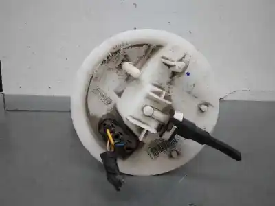 Pezzo di ricambio per auto di seconda mano sensore di livello del carburante per ford focus lim. (cb8) trend riferimenti oem iam 0580200065